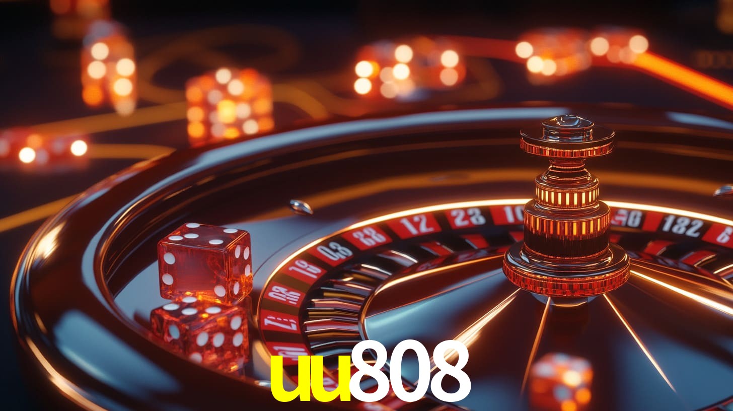 uu808,uu808.com