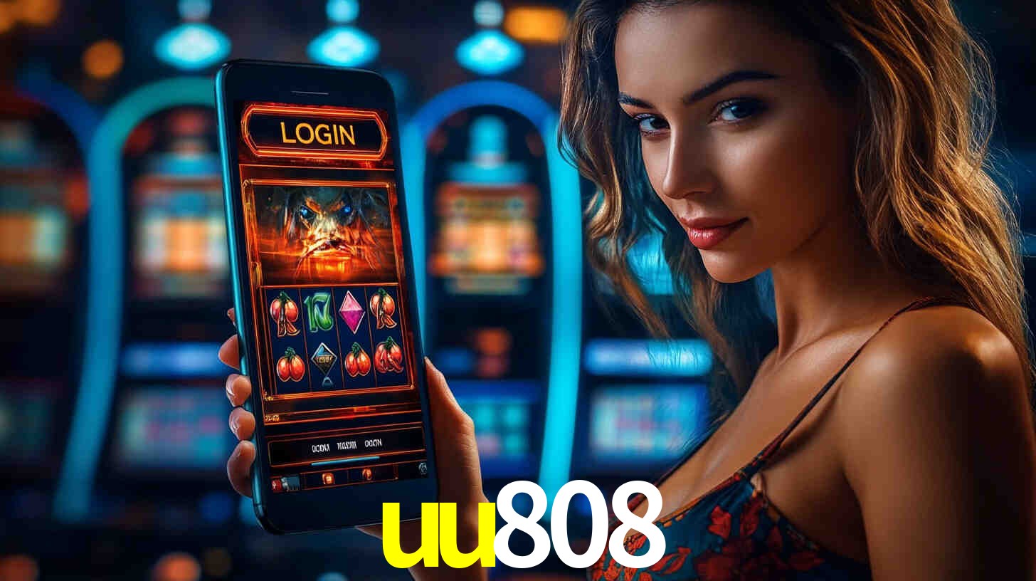 uu808