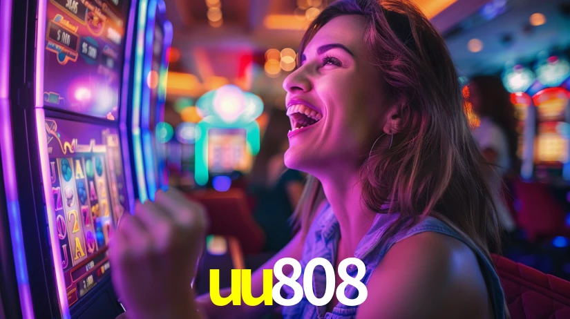 uu808,uu808.com