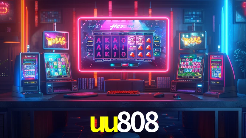 uu808,uu808.com