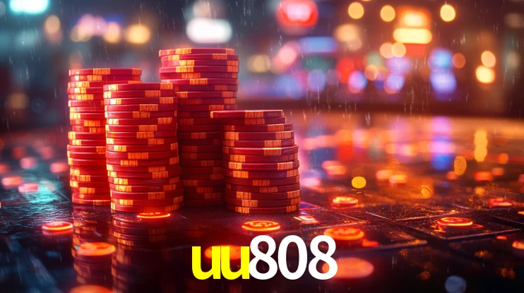 uu808 bet