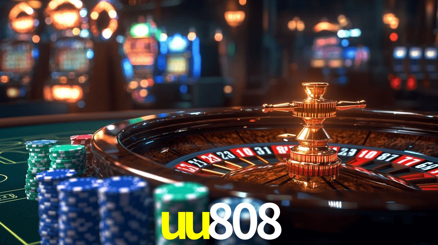 uu808 bet
