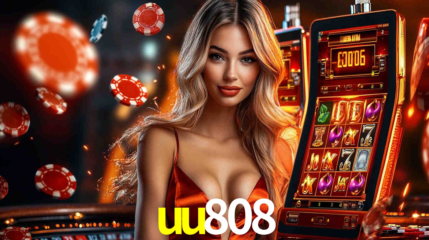 uu808