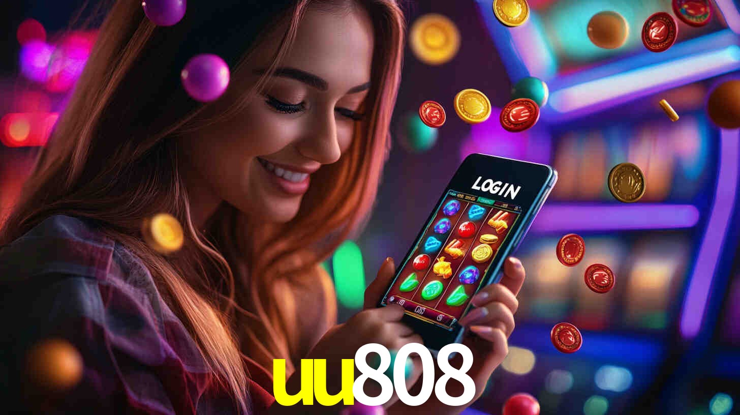 uu808