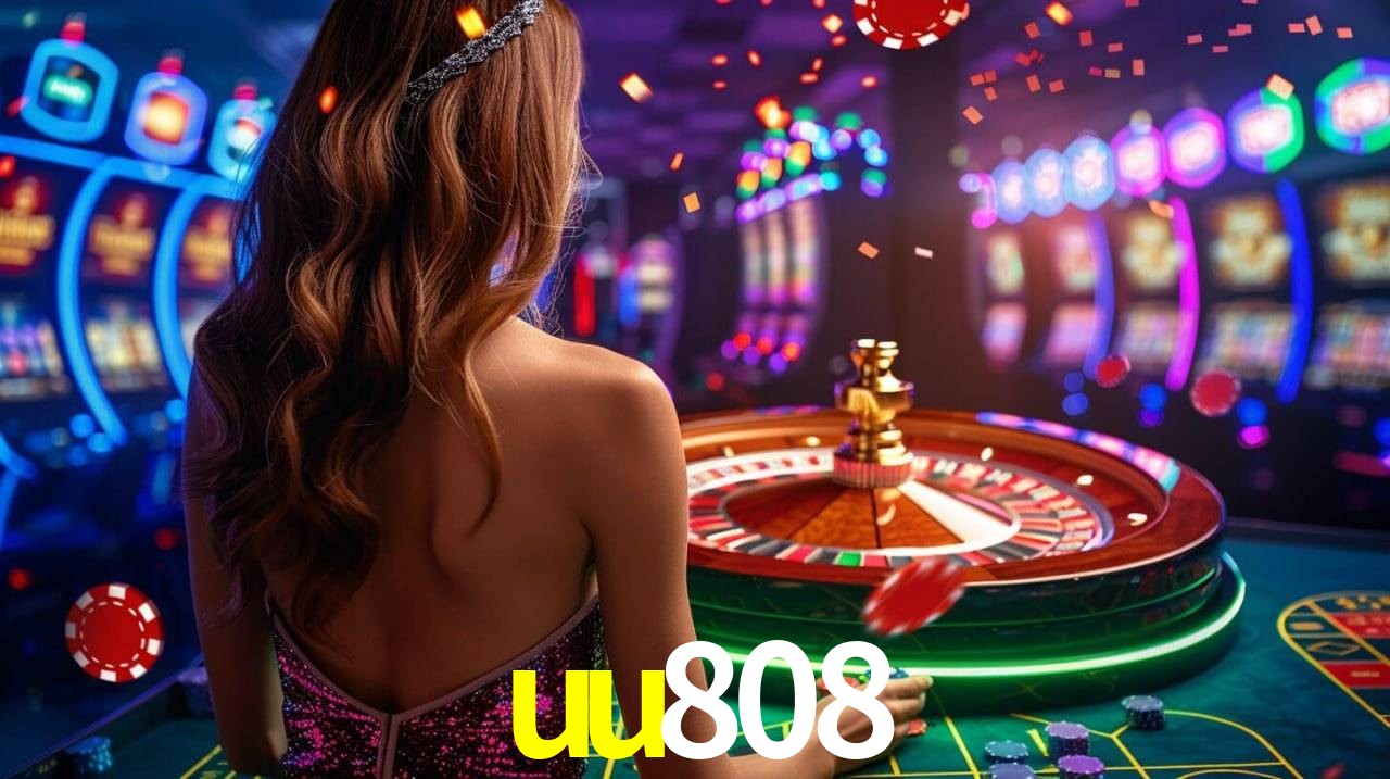 uu808