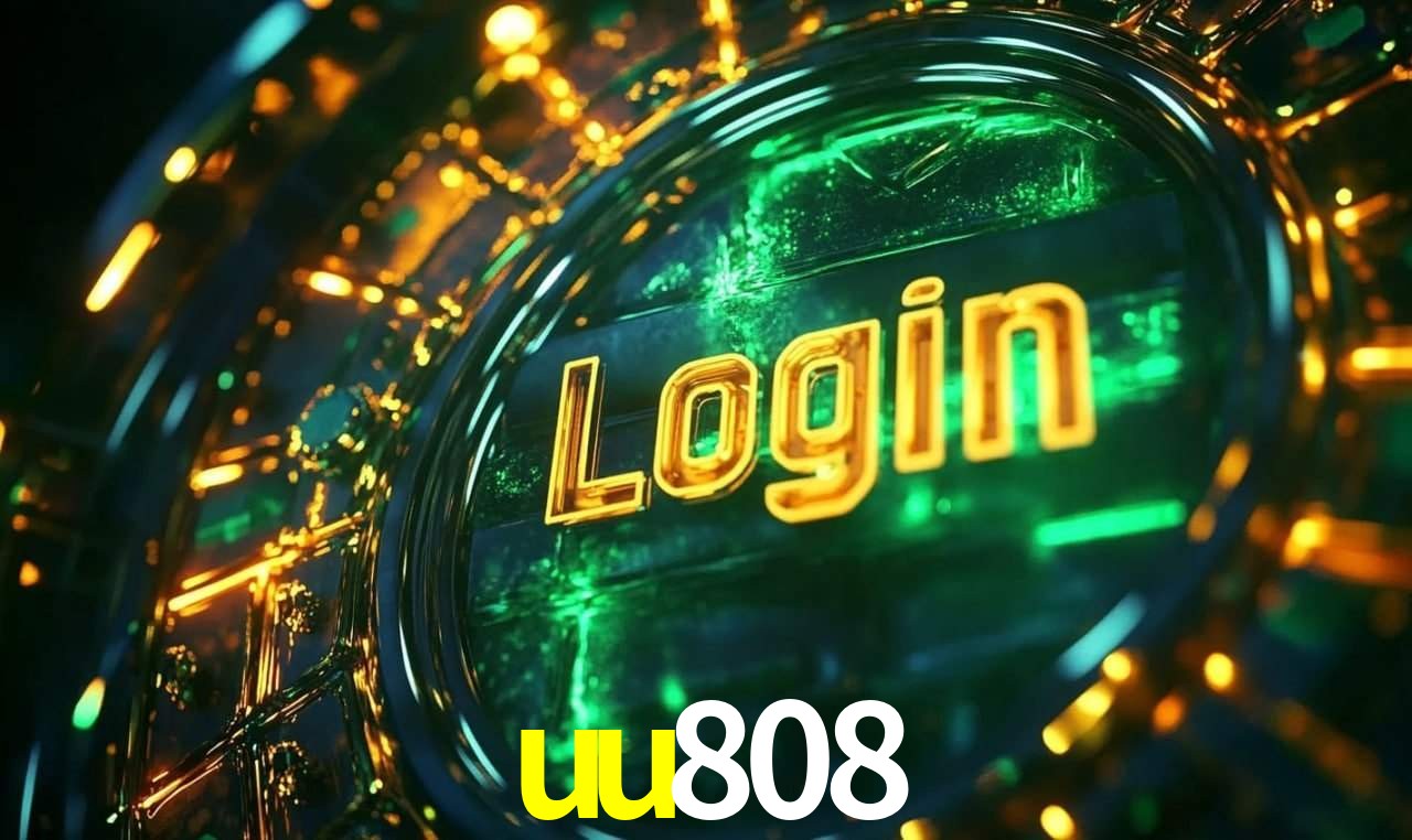 uu808