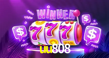 uu808: A Experiência de Casino com Jogos de Mesa ao Vivo
