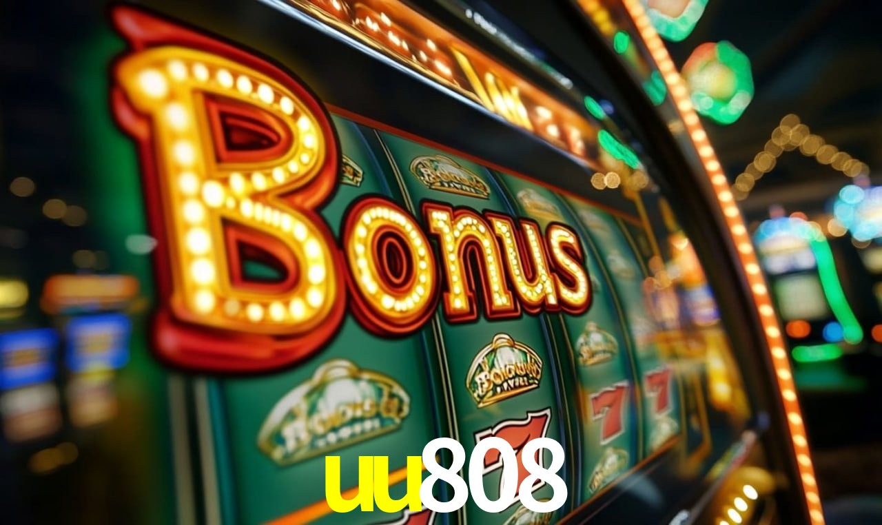 uu808 bet