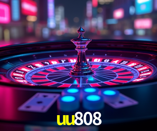uu808