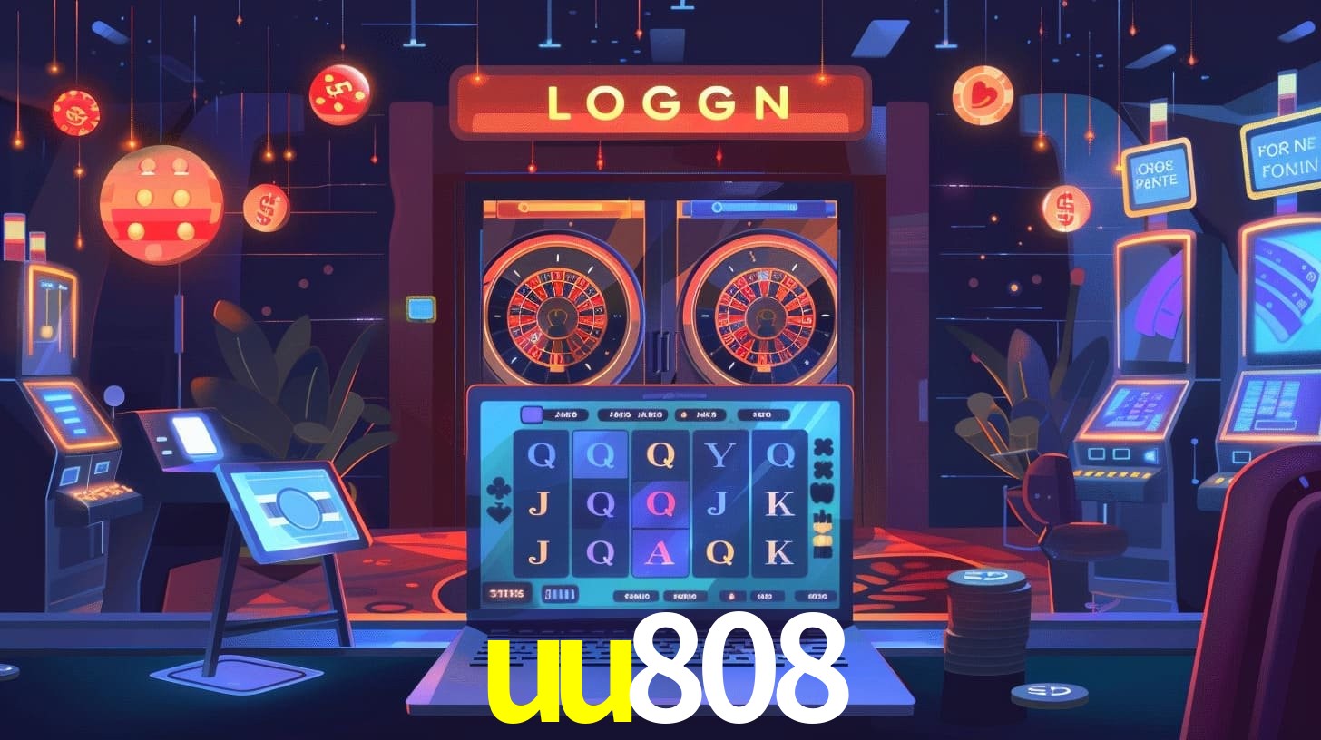 uu808 bet