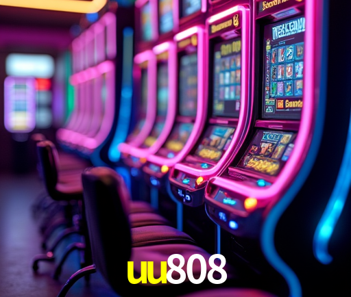 uu808